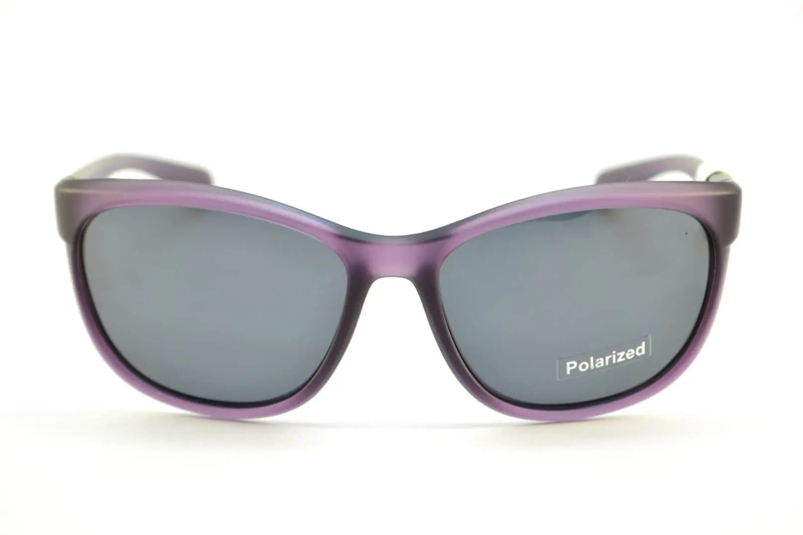 Солнцезащитные  очки Dackor 115 - Purple