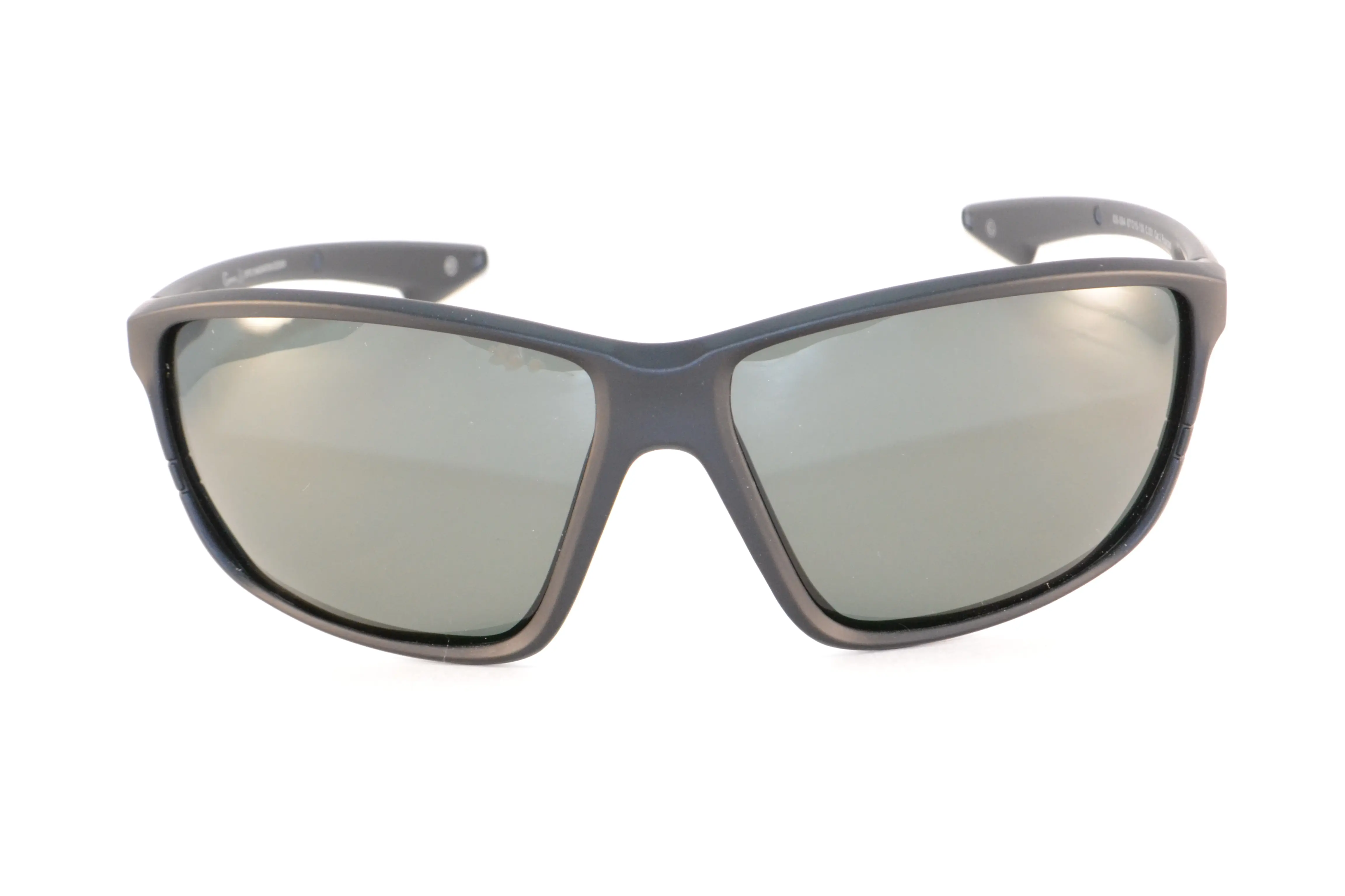 Очки с/з Genex Sunglasses GS-584 с.001