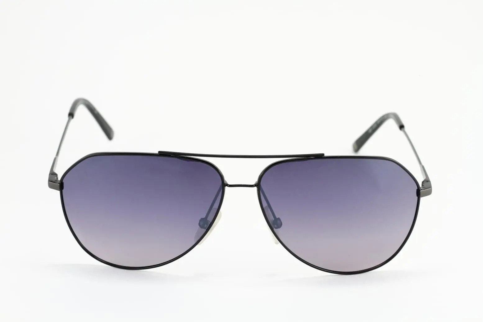 Солнцезащитные очки NEOLOOK NS-1222 C030