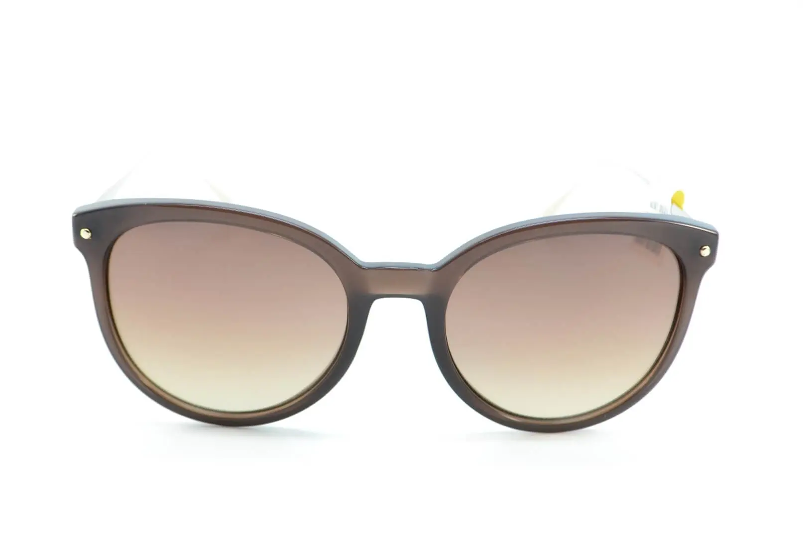 Солнцезащитные очки Dackor 65 - Brown