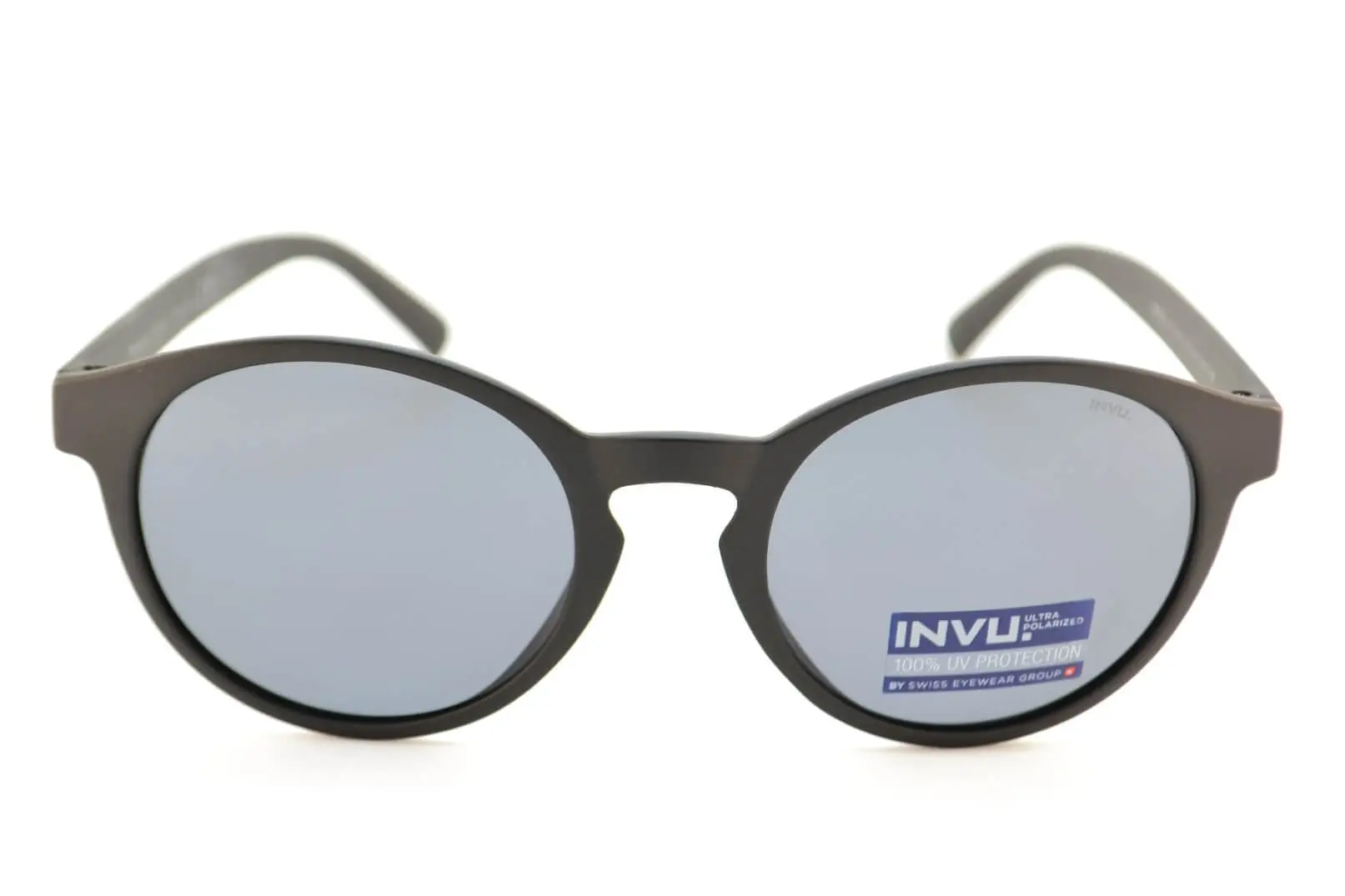 Солнцезащитные очки INVU T2813 C