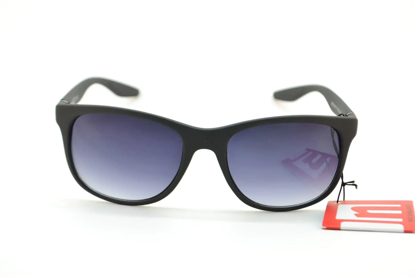 Солнцезащитные очки NICE NS732 C02