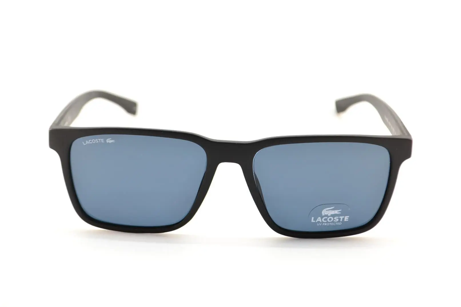 Солнцезащитные очки LACOSTE L872SP-002