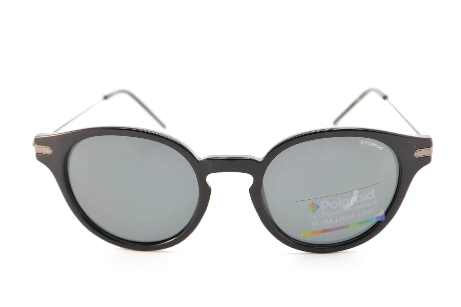 Солнцезащитные очки Polaroid PLD1026/S CVS