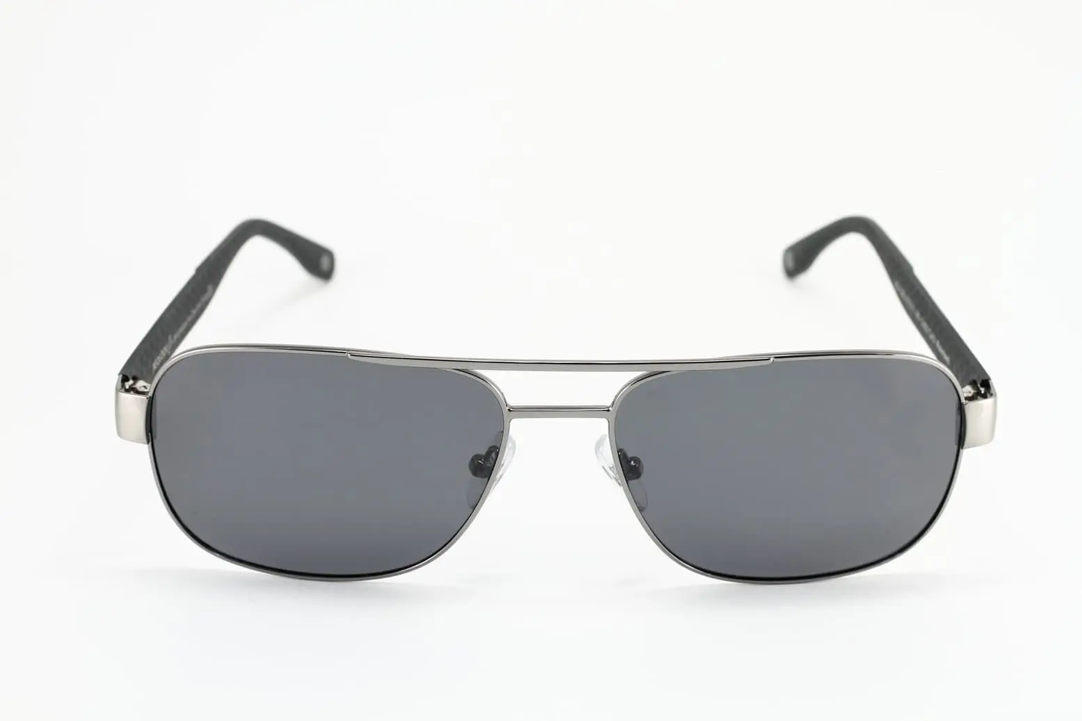 Солнцезащитные очки NEOLOOK NS-1343 C.003