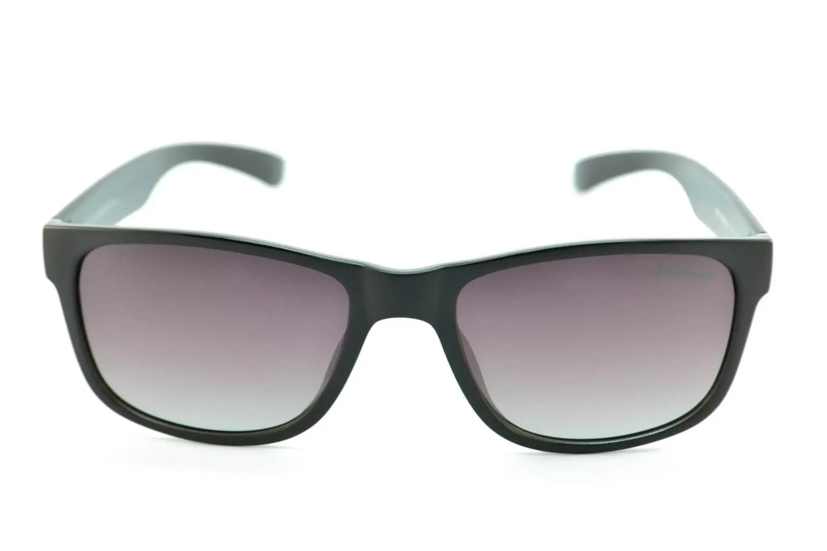 Солнцезащитные очки Romeo Popular R23513 C4