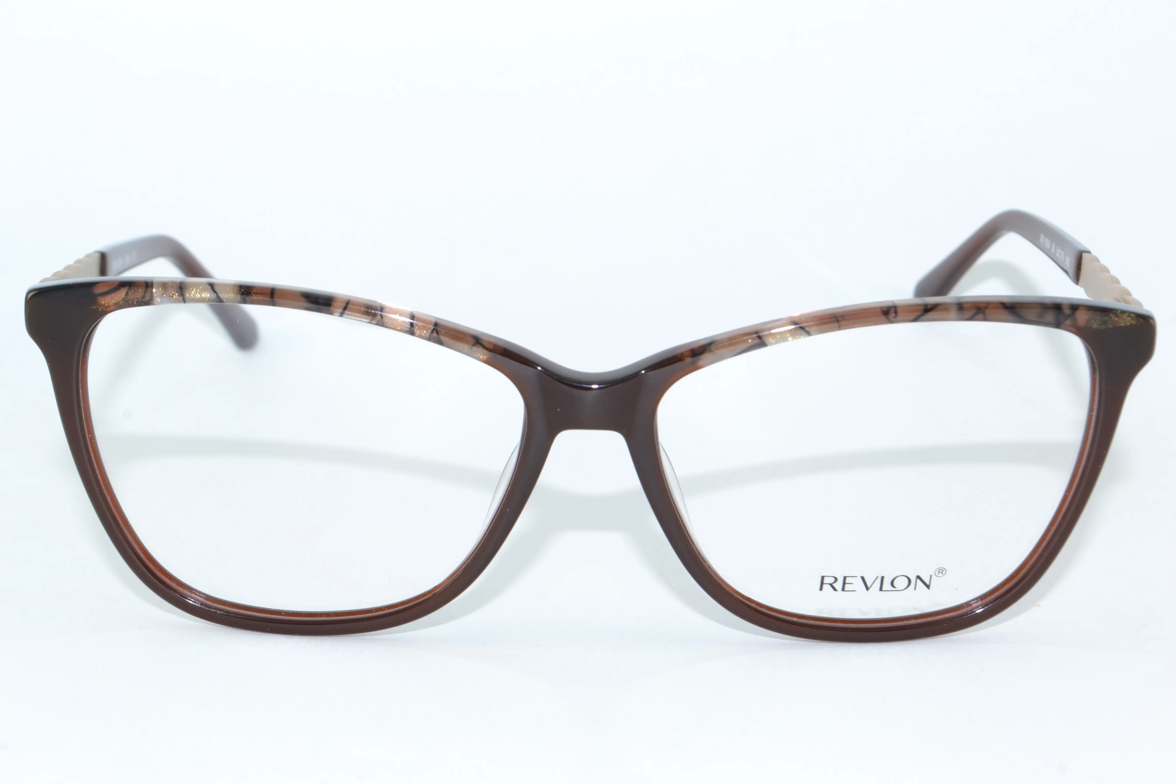 Оправа Euro_Eyewear Revlon 1804 04