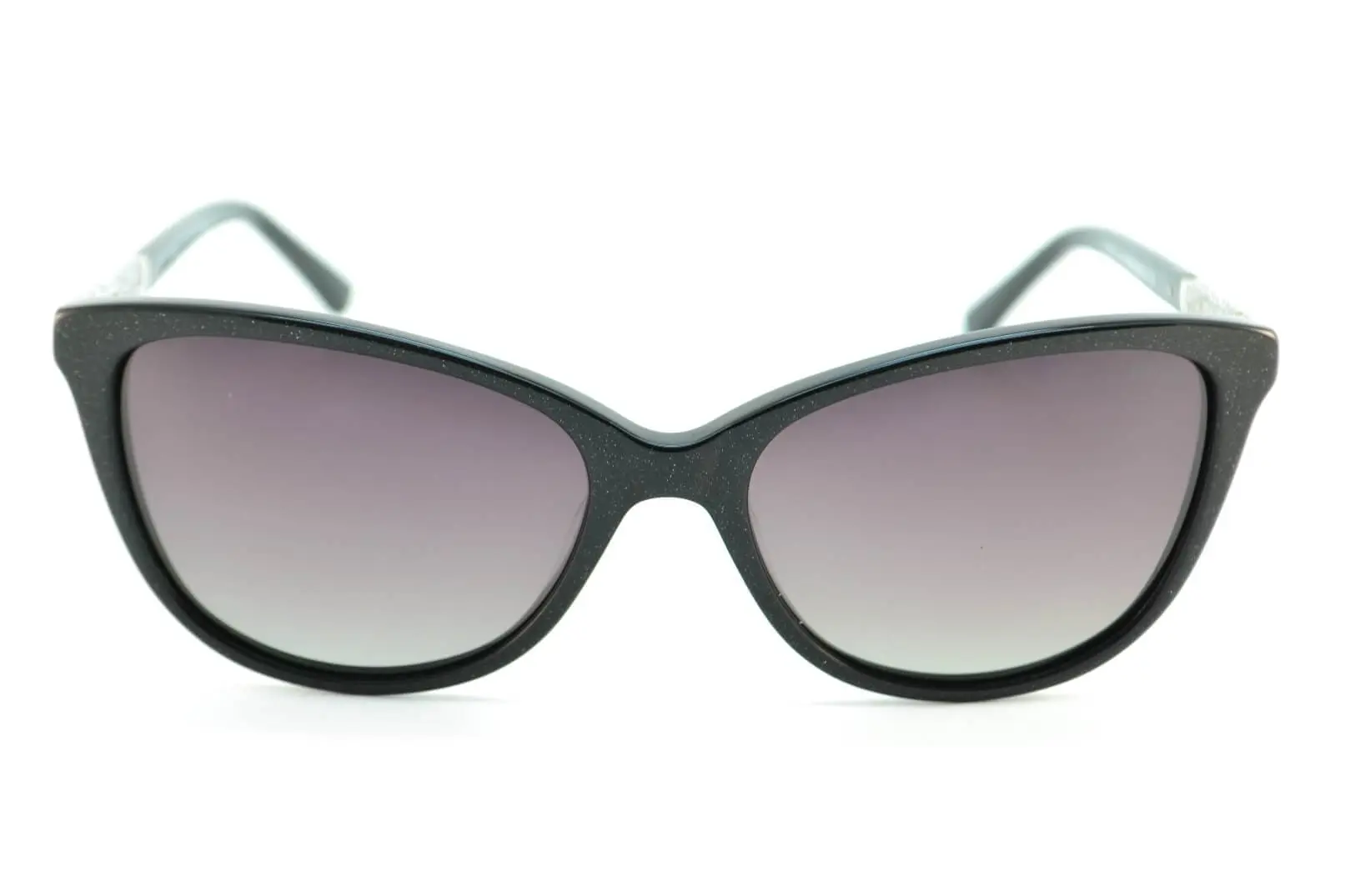Солнцезащитные очки Romeo popular R23469 С5