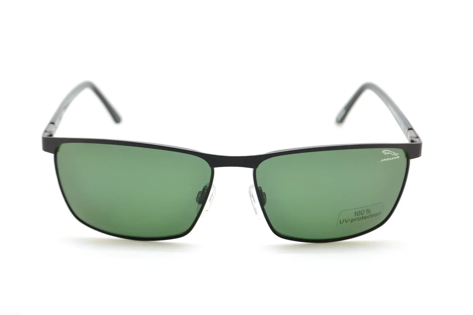 Солнцезащитные очки Jaguar 37352 C6100