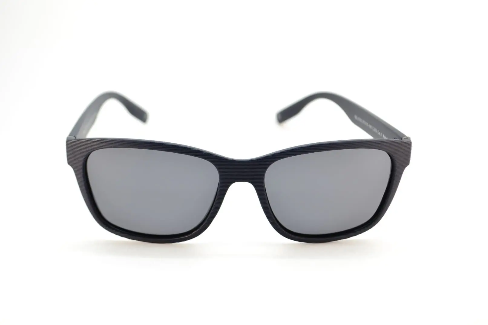 Солнцезащитные очки Genex GS-3132 с.003