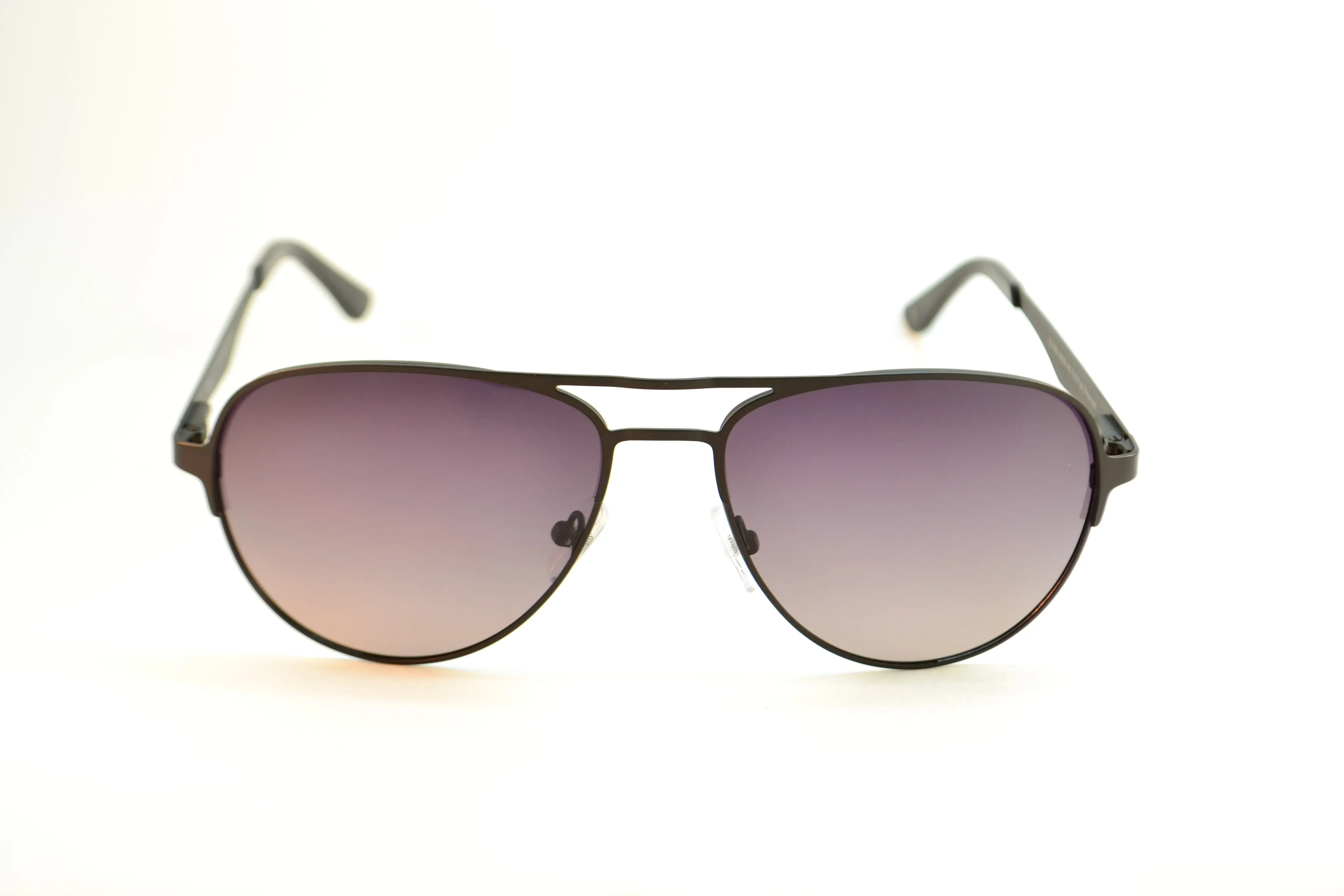 солнцезащитные очки Elfspirit Sunglasses EFS-1092 с. 013