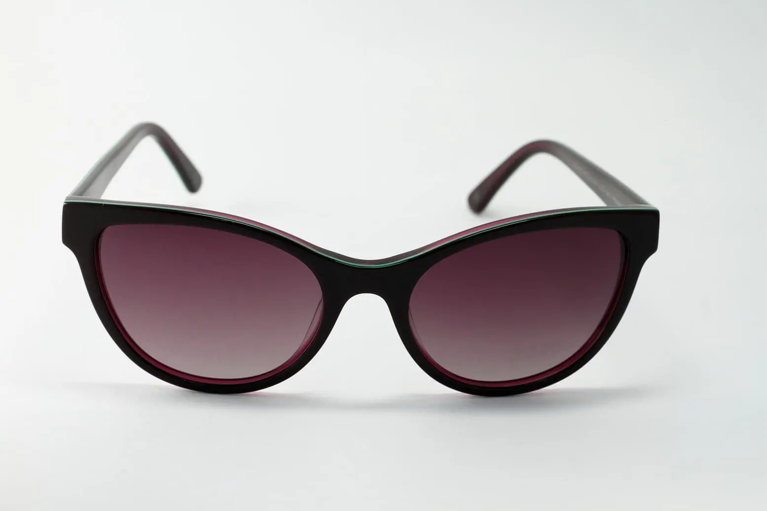 Солнцезащитные очки Elfspirit ES-1002 C.223