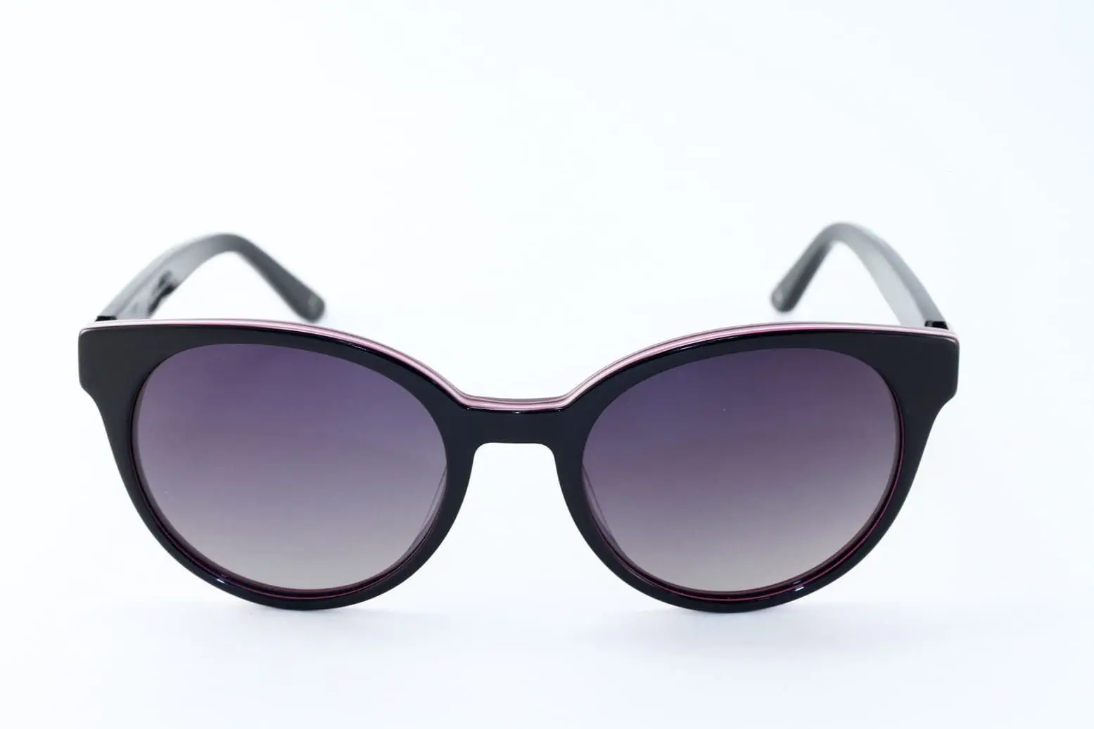 Солнцезащитные очки NEOLOOK NS-1309 C.222