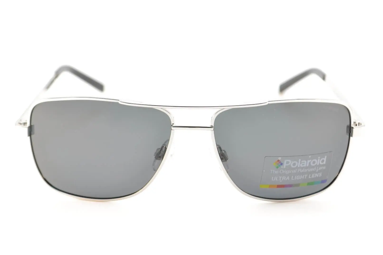 Солнцезащитные очки Polaroid PLD2029/S 010