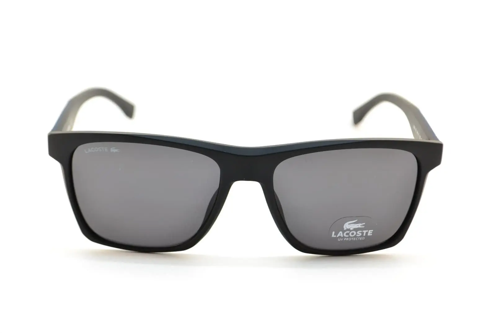 солнцезащитные очки LACOSTE L900S-001