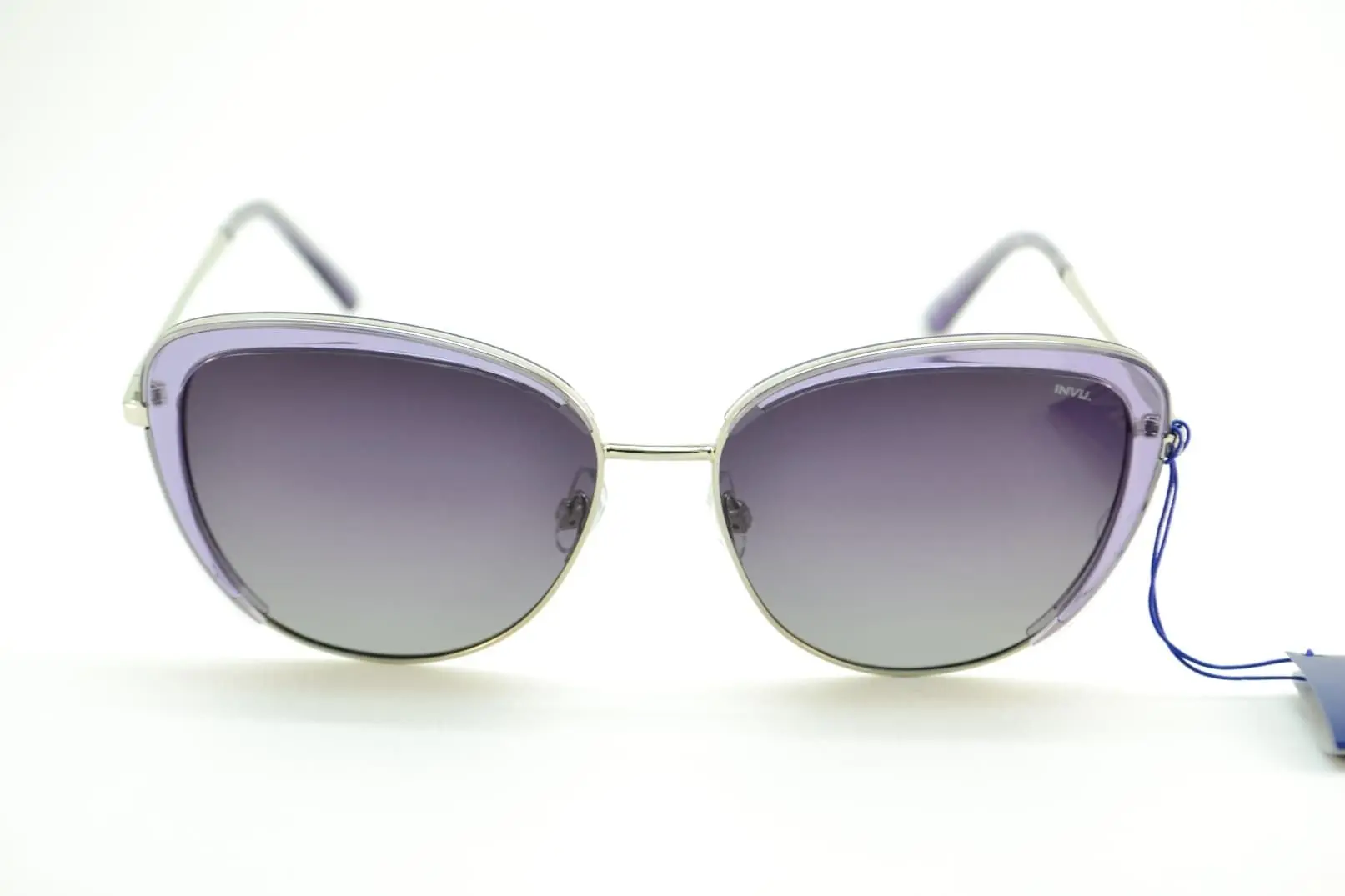 Солнцезащитные очки INVU B1913C