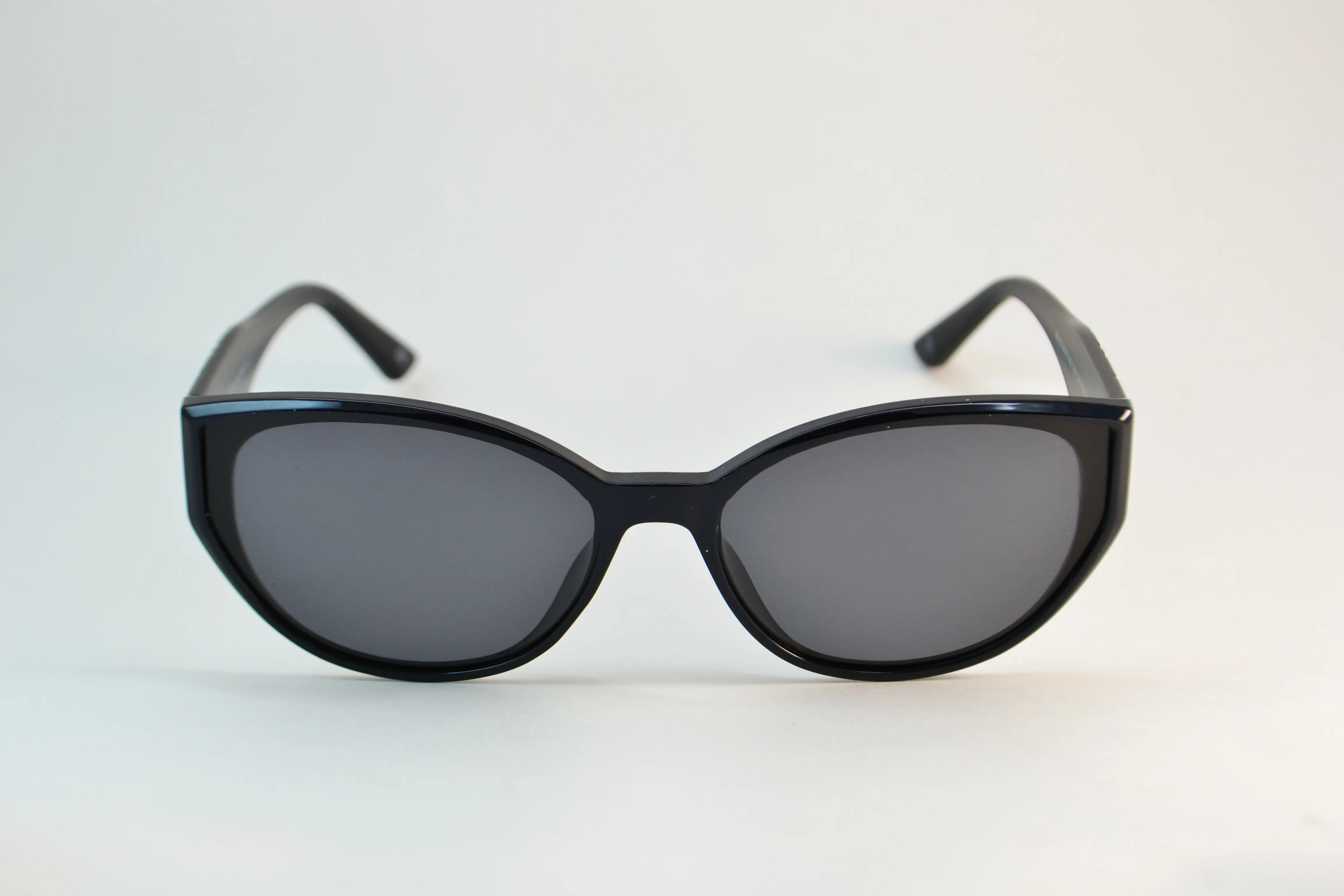 солнцезащитные очки Genex Sunglasses GS-533 с. 251