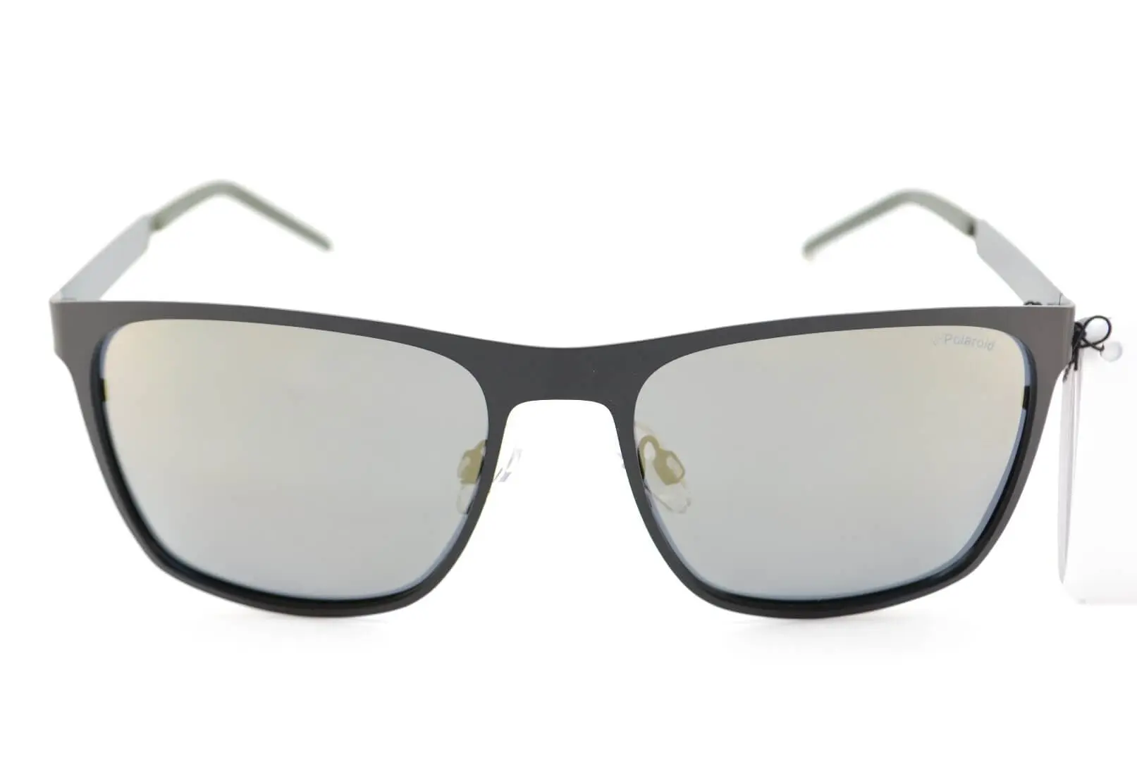 Солнцезащитные очки Polaroid PLD2046/S I46