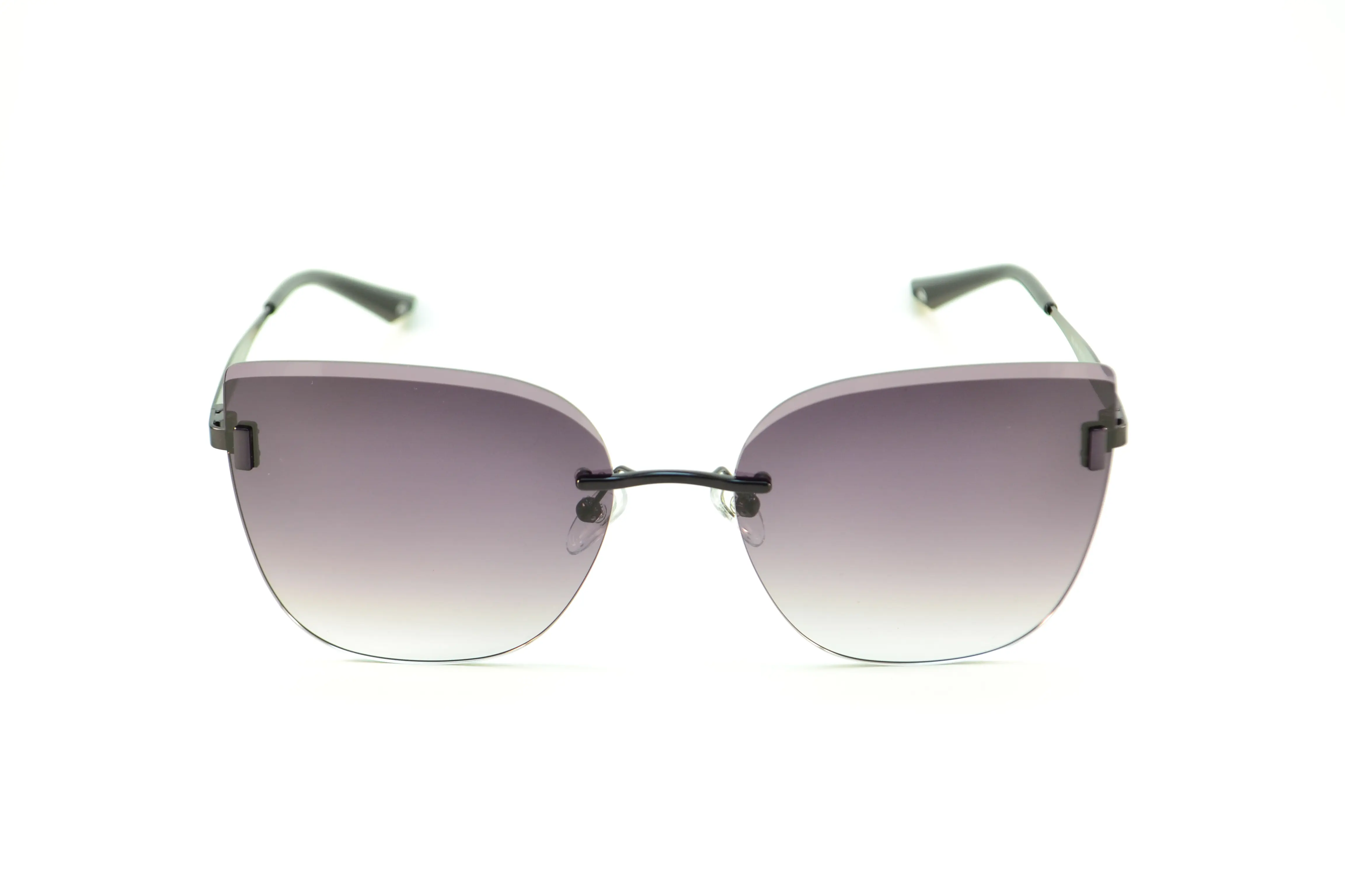 Солнцезащитные очки Neolook Sunglasses NS-1419 c 246