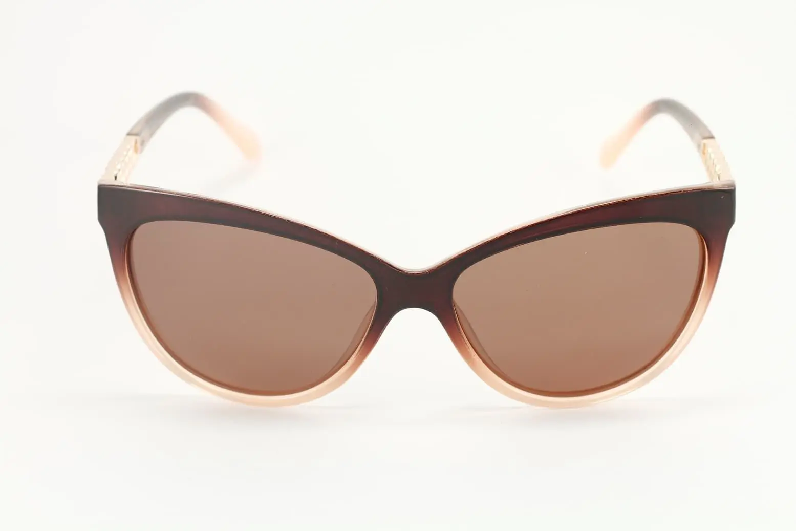 Солнцезащитные очки GENEX GS-354 C.016