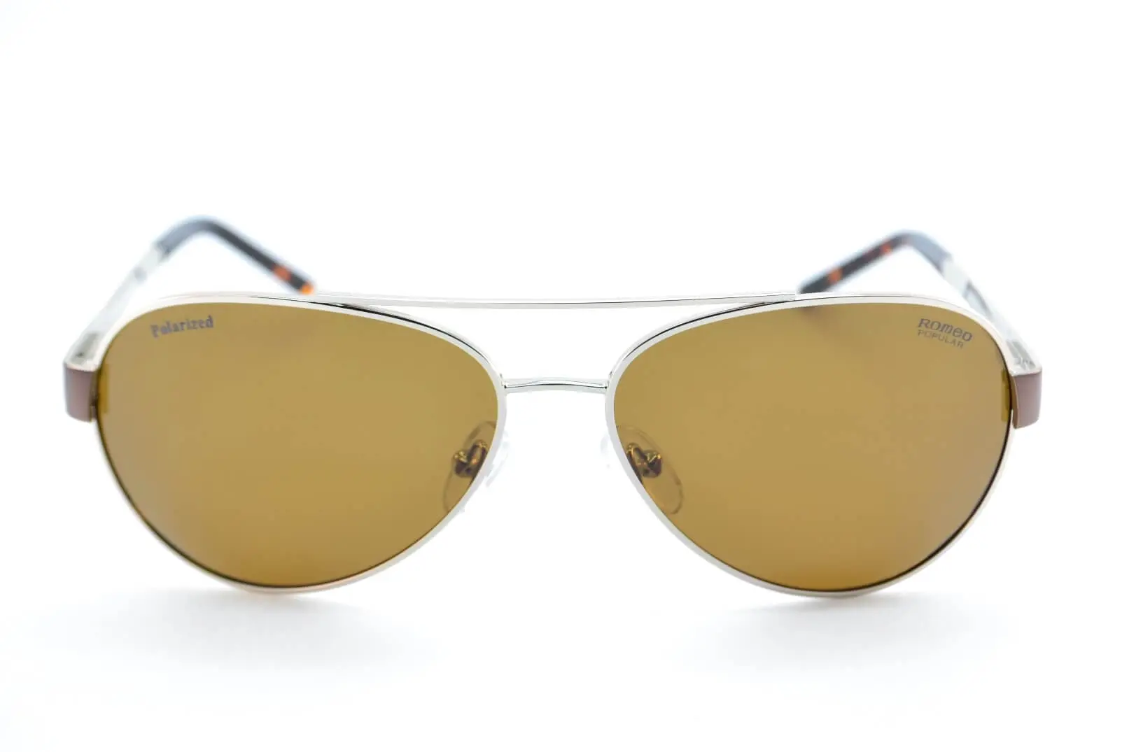 Солнцезащитные очки Romeo popular R23396 C1/С42