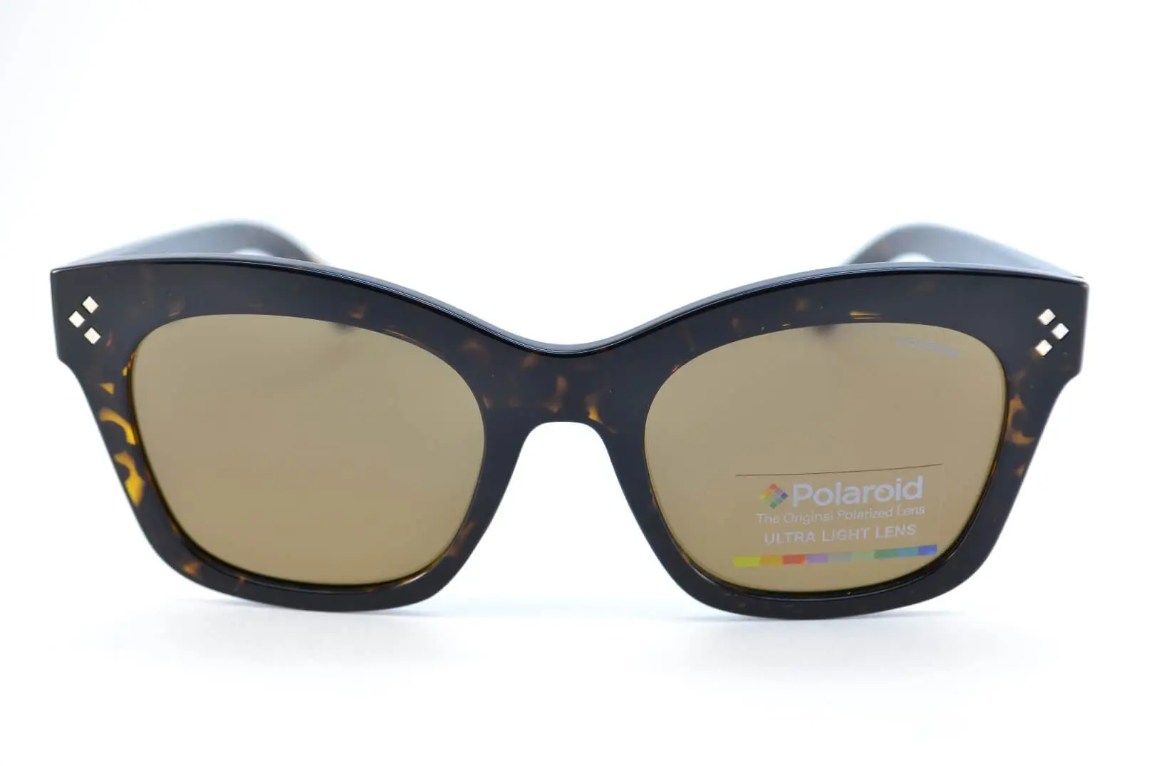 Солнцезащитные очки Polaroid PLD4039/S V08
