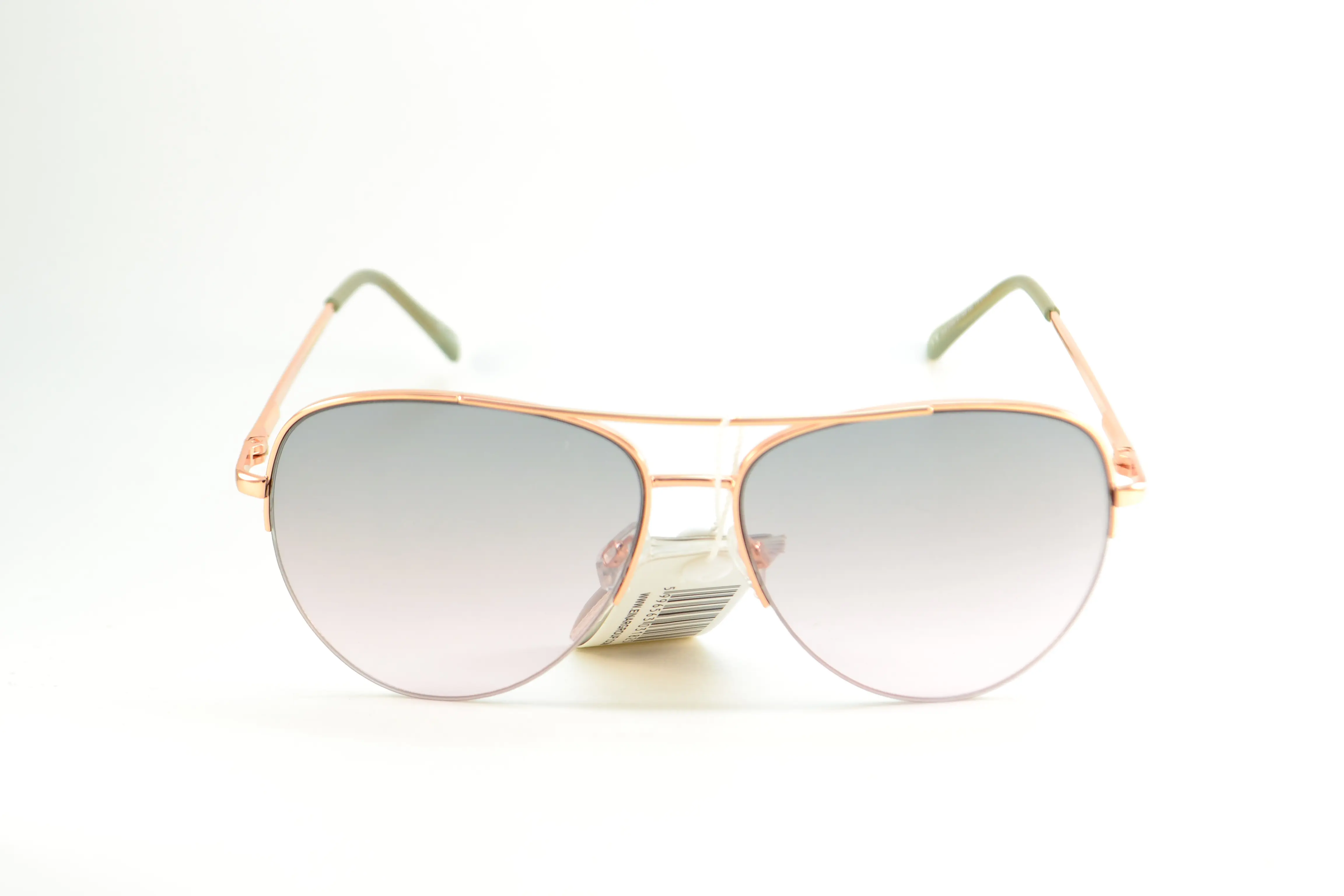 солнцезащитные очки A-Z chic 5170B POLARIZED