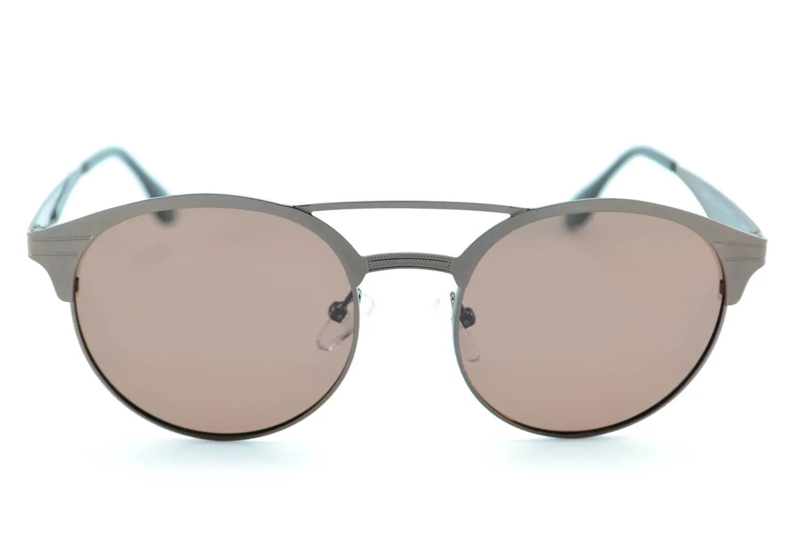 Солнцезащитные очки GENEX GS-429 C002