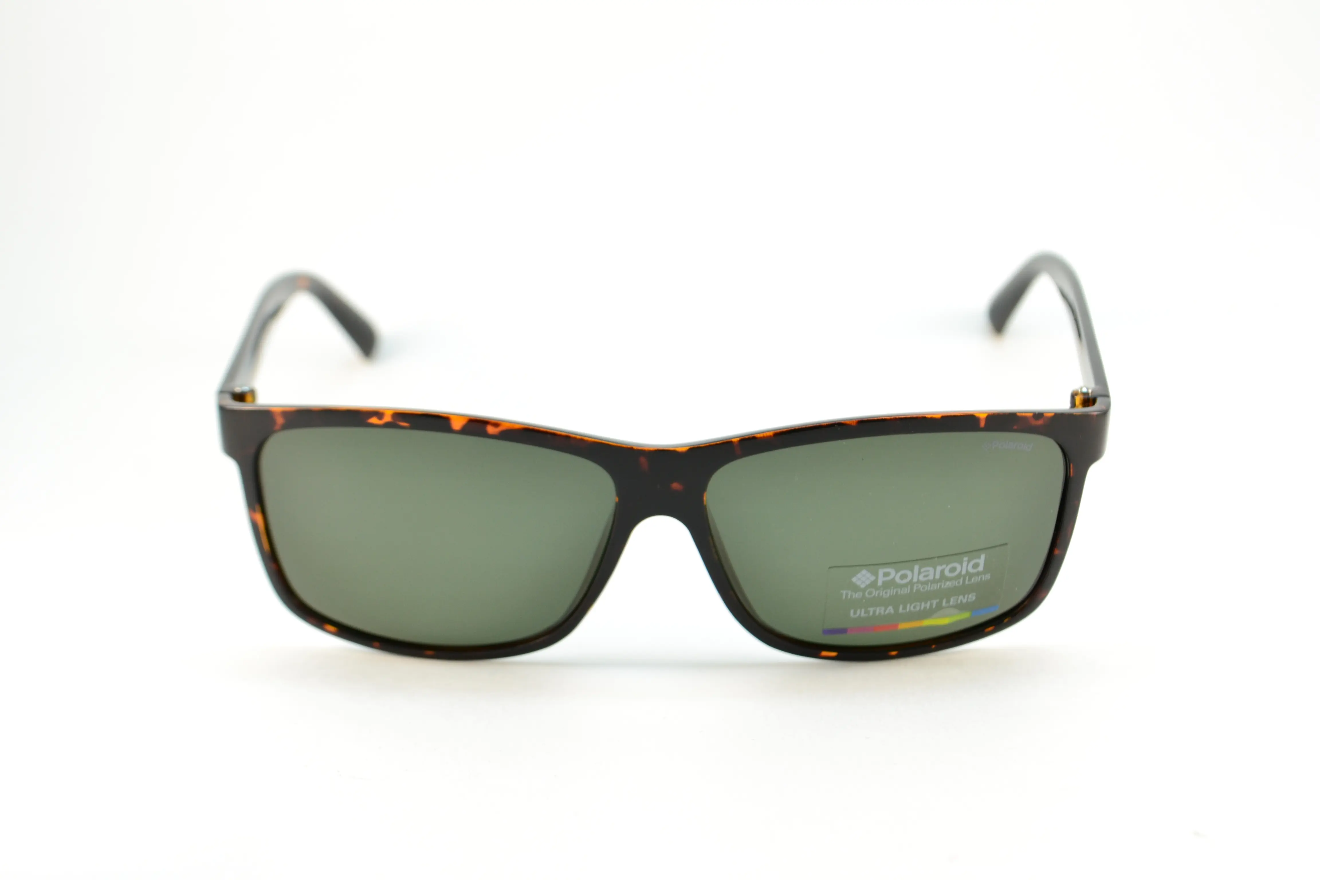 солнцезащитные очки POLAROID PLD 3010/S V08
