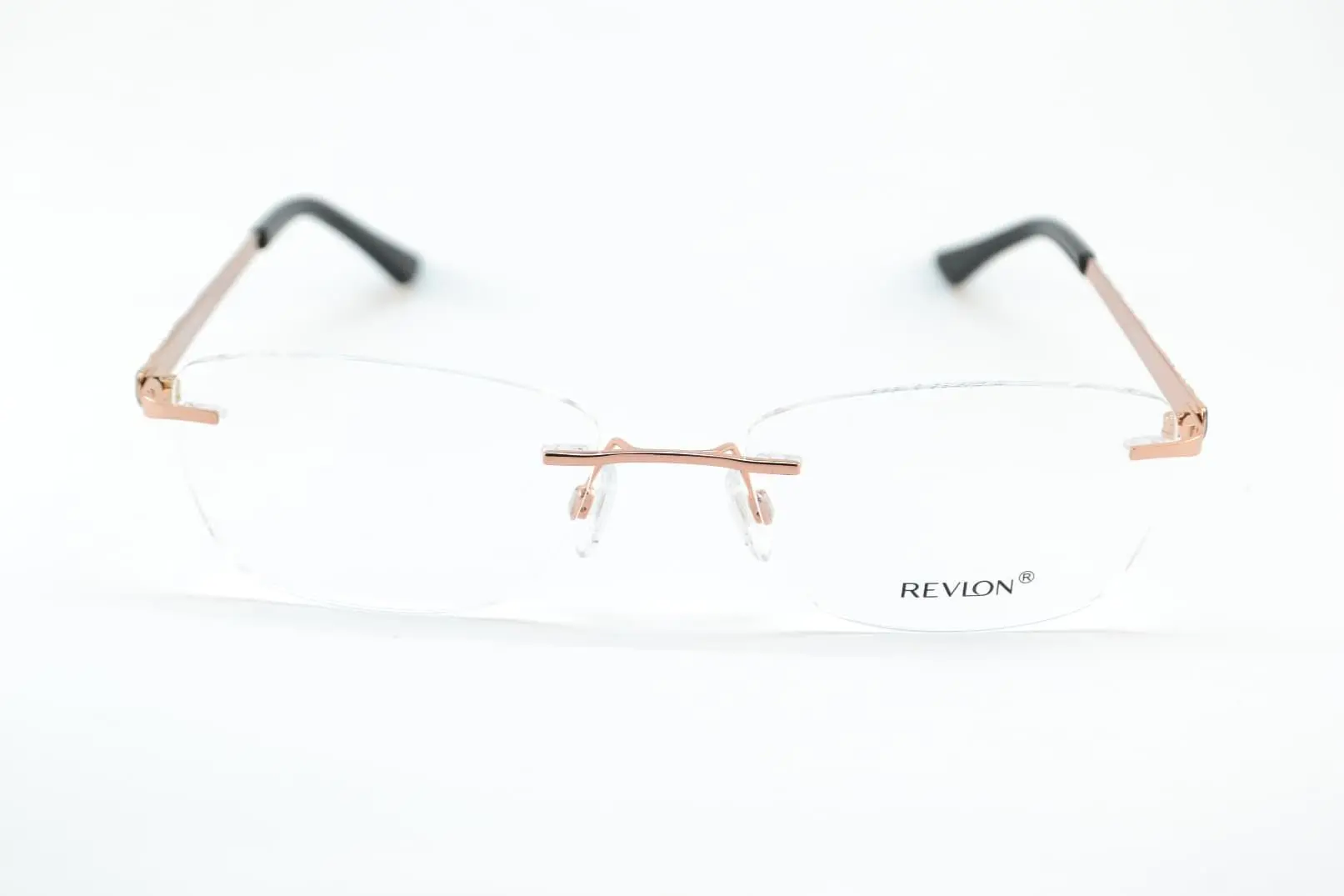 Оправа Eyewear Revlon  1599 C16