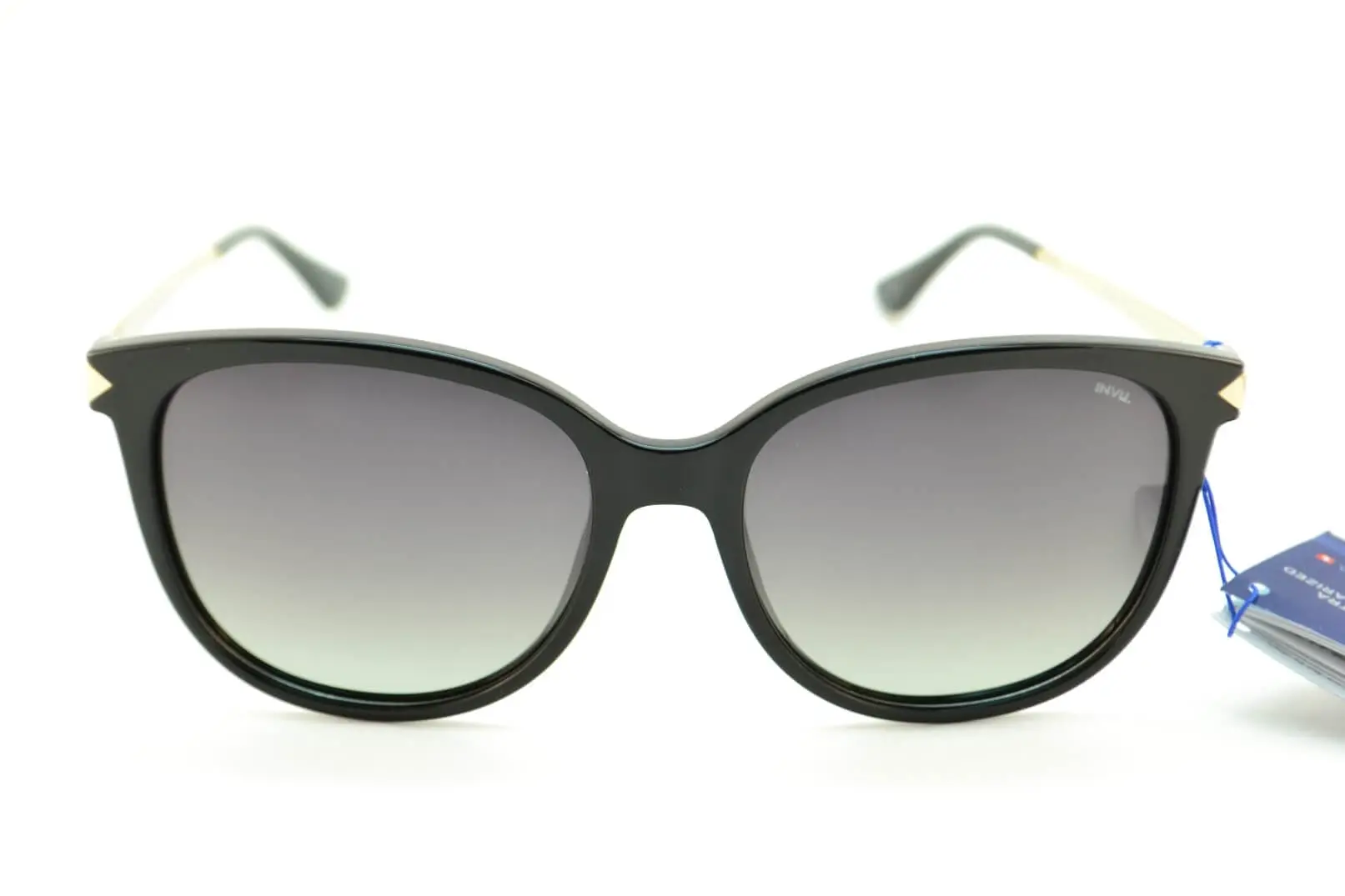 Солнцезащитные очки INVU B2802A