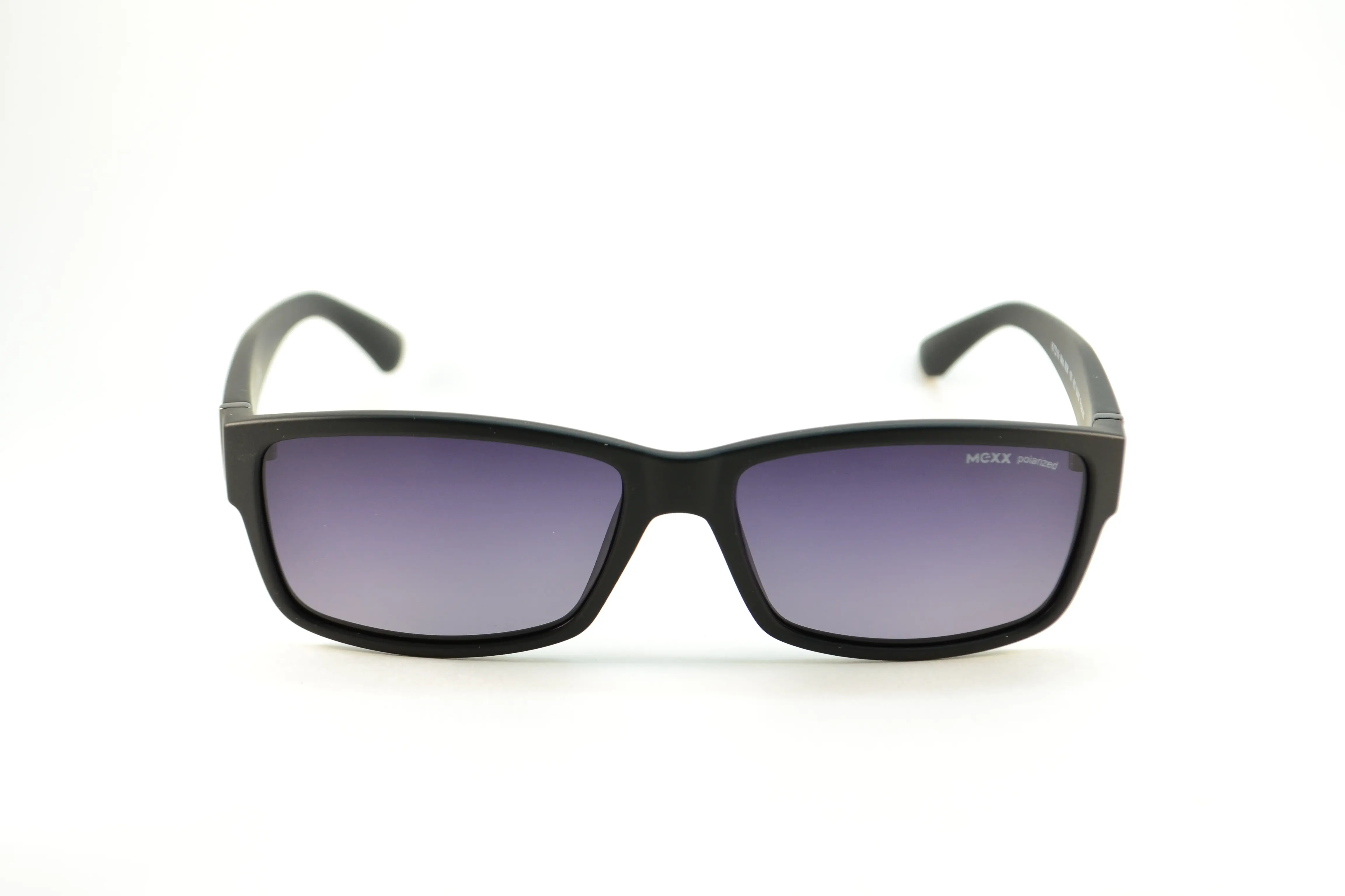 солнцезащитные очки MEXX 6256 SG цв.101