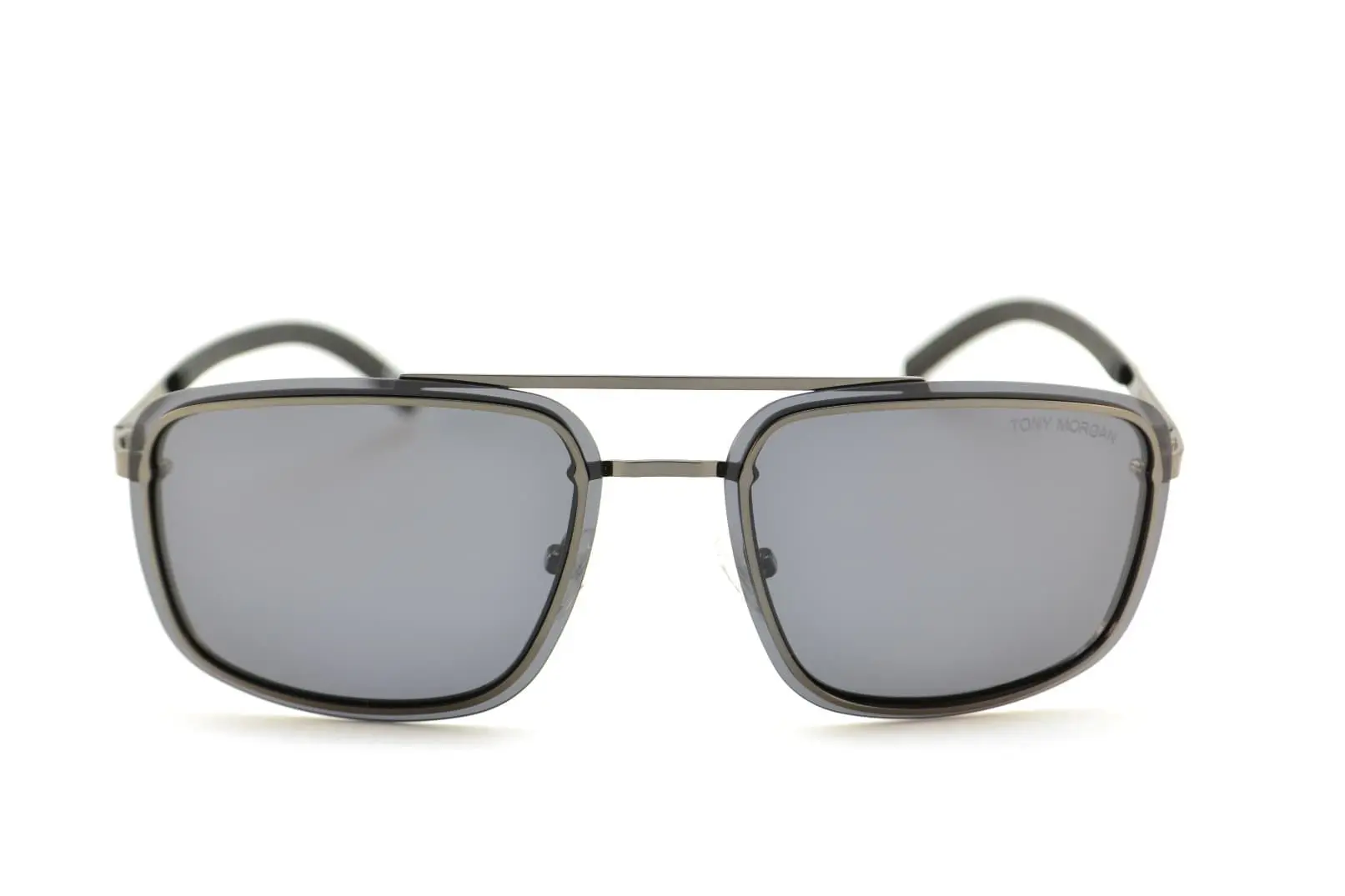 Солнцезащитные очки Tony Morgan 9308