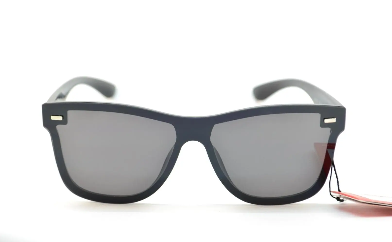 Солнцезащитные очки NICE NS5007 С01