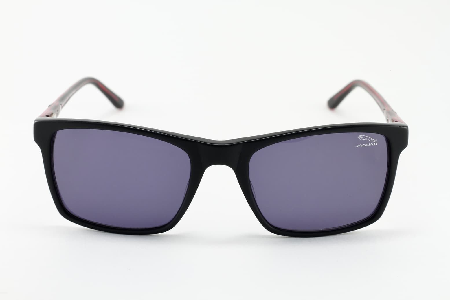 Солнцезащитные очки JAGUAR Mod.37154-6100 B39
