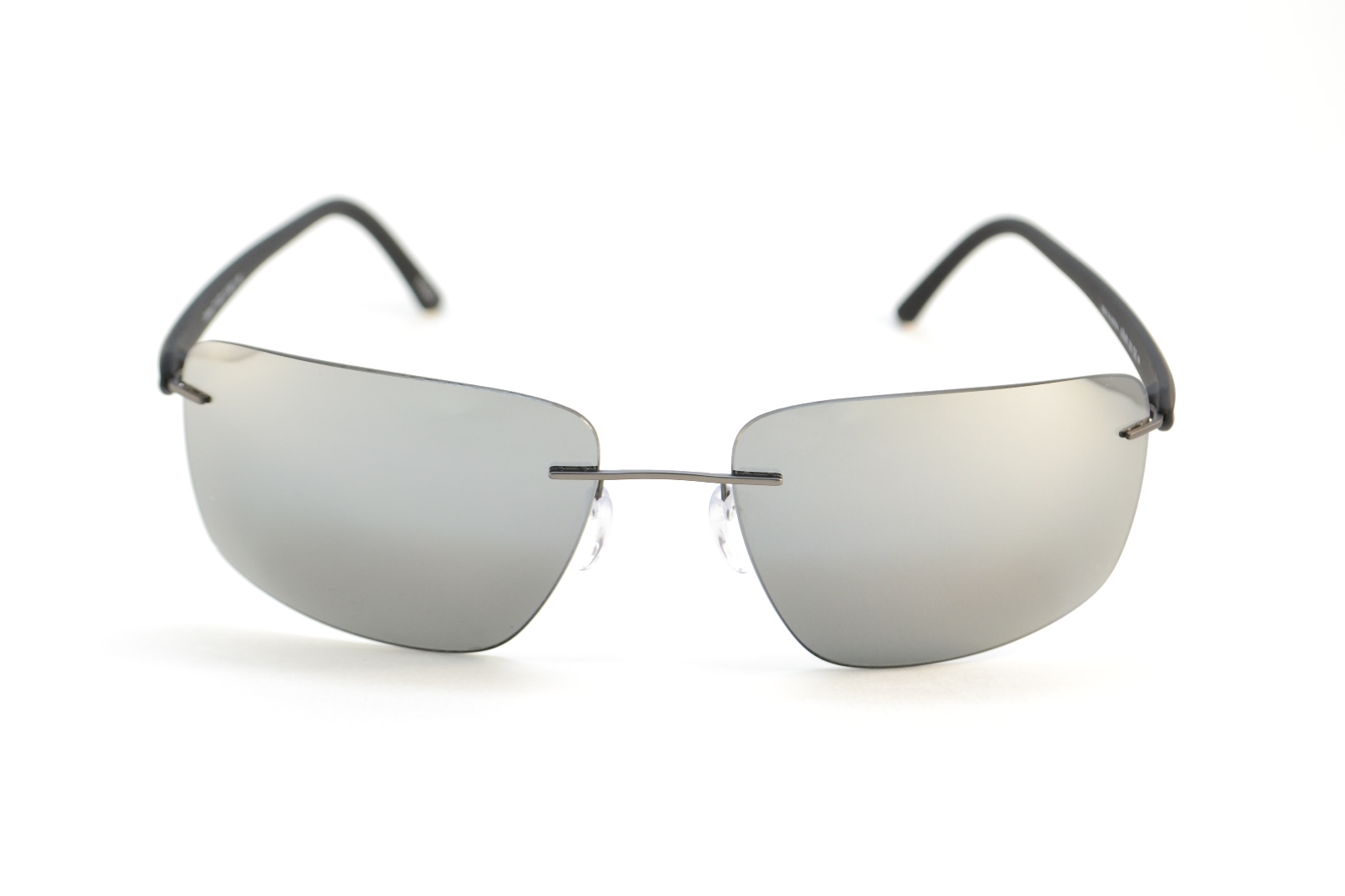Солнцезащитные очки Silhouette 8722 SG цв.6560