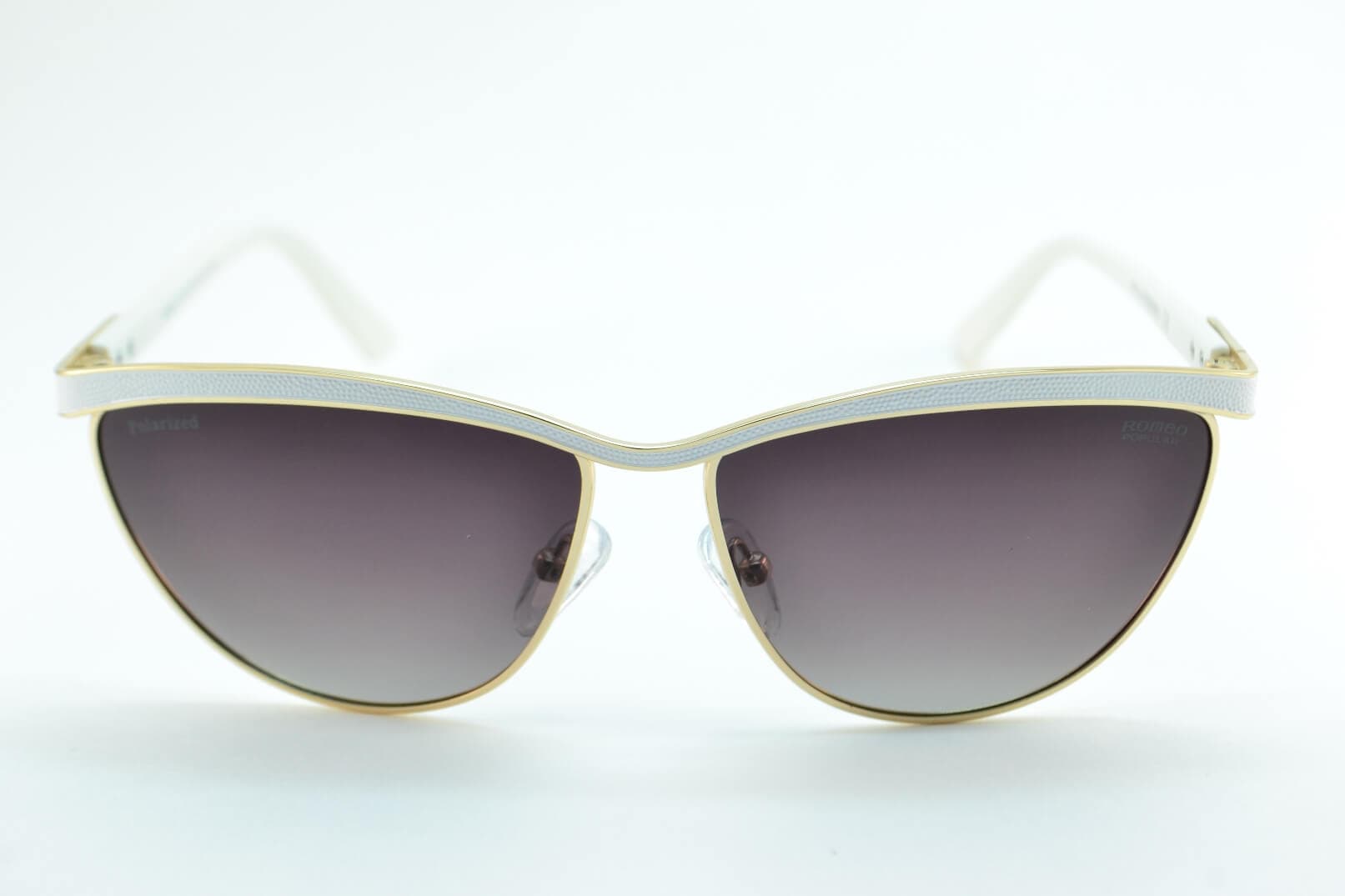 Солнцезащитные очки Romeo popular R23388 С1/С103