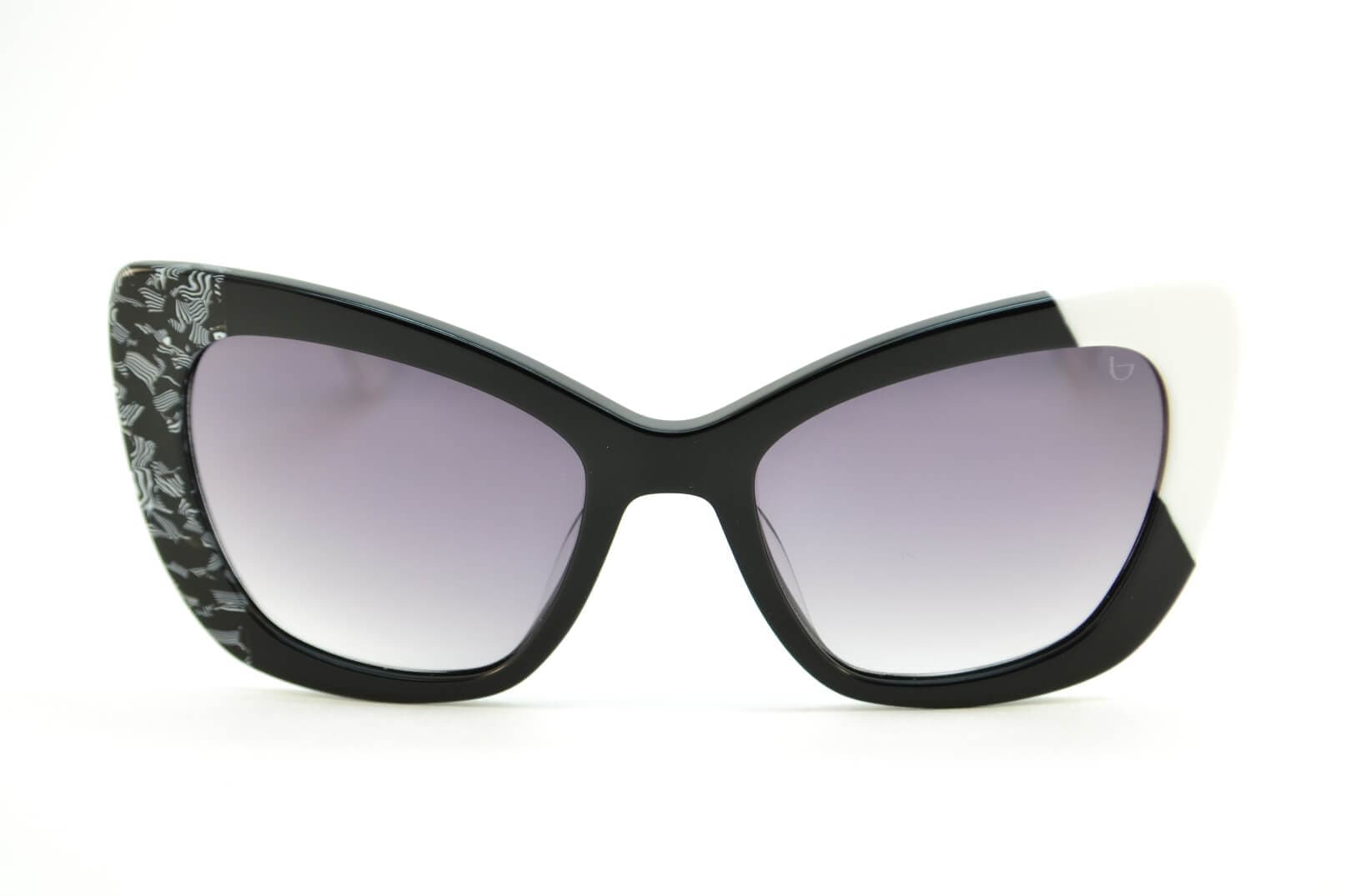 Солнцезащитные очки BYBLOS 755-00