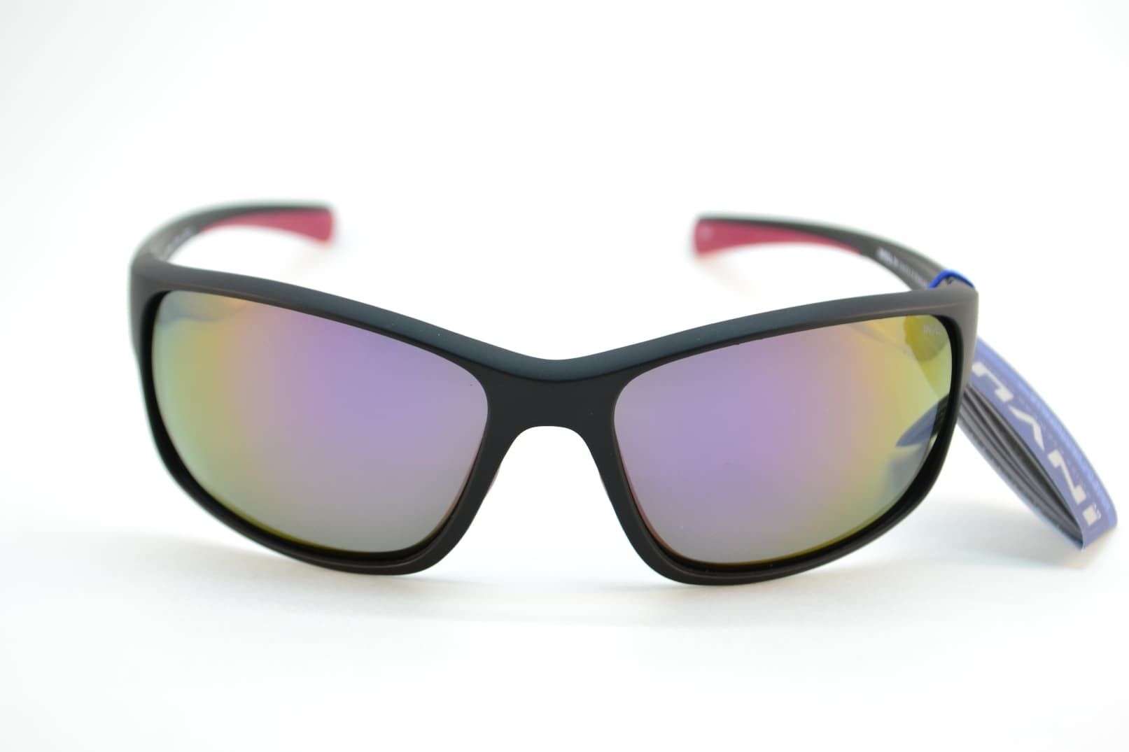Солнцезащитные очки INVU A2908 A