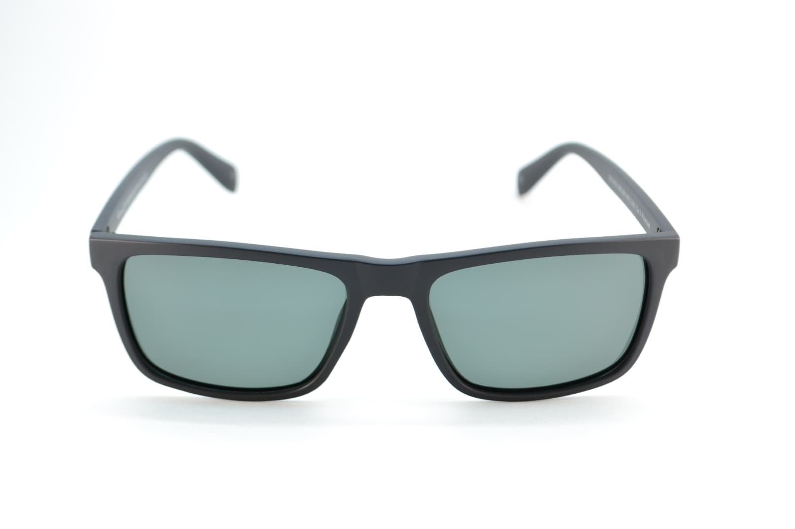 Солнцезащитные очки Genex GS-3432 с. 001