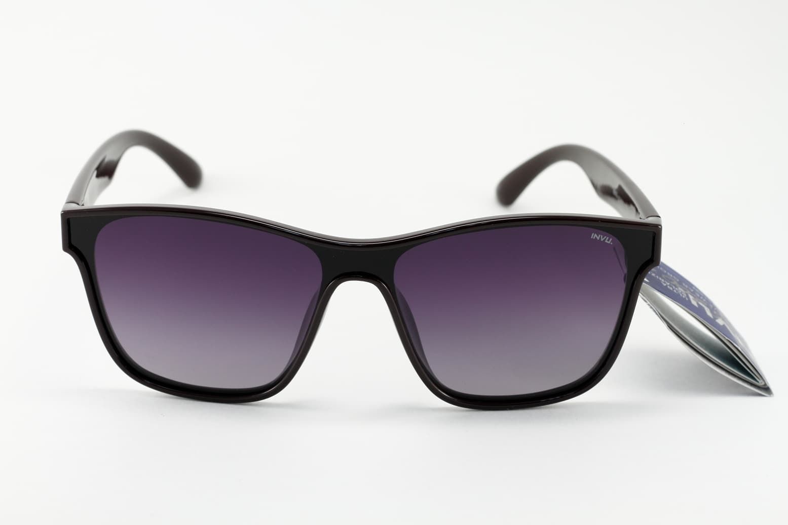 Солнцезащитные очки INVU T2710 C