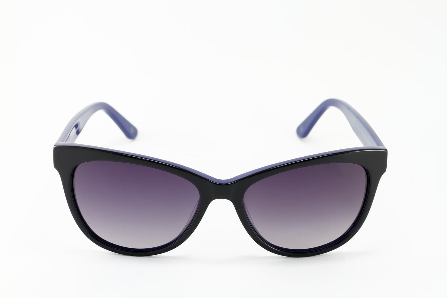 Солнцезащитные очки Elfspirit ES-1006 C.139