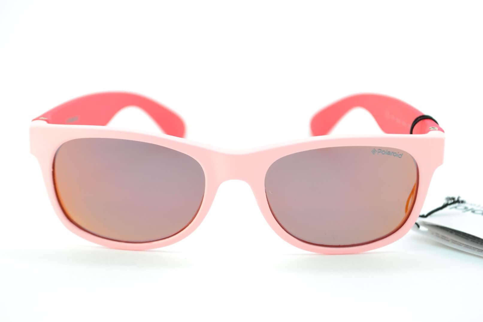 Солнцезащитные очки детские Polaroid P0300 6XQ