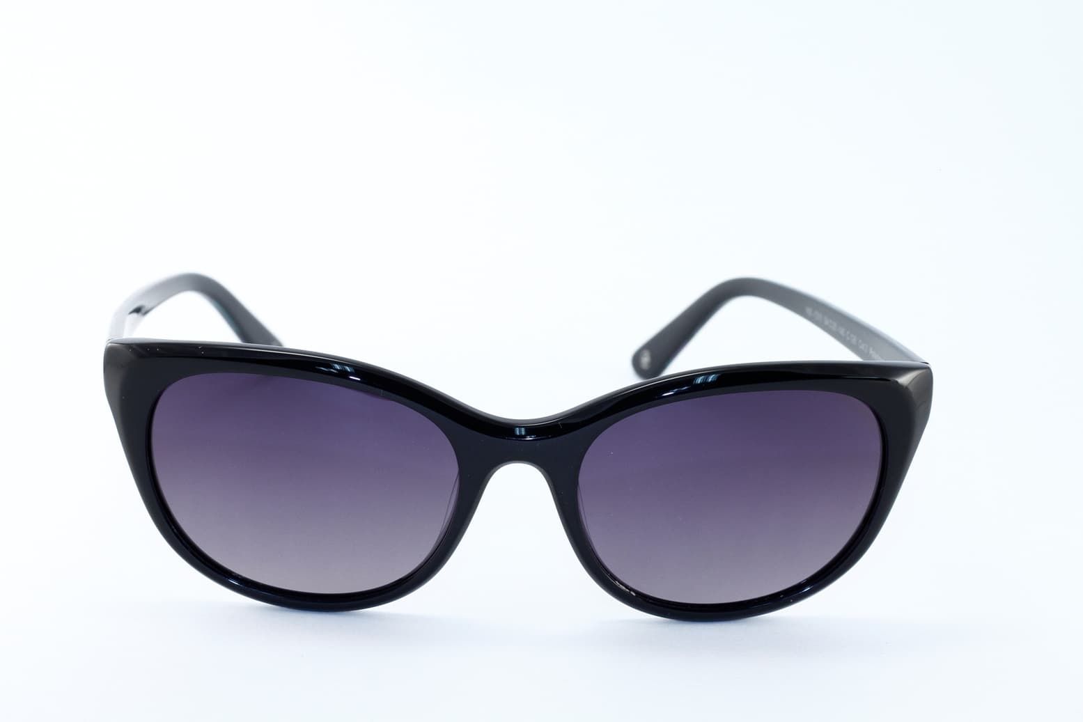 Солнцезащитные очки NEOLOOK NS-1311 C.126