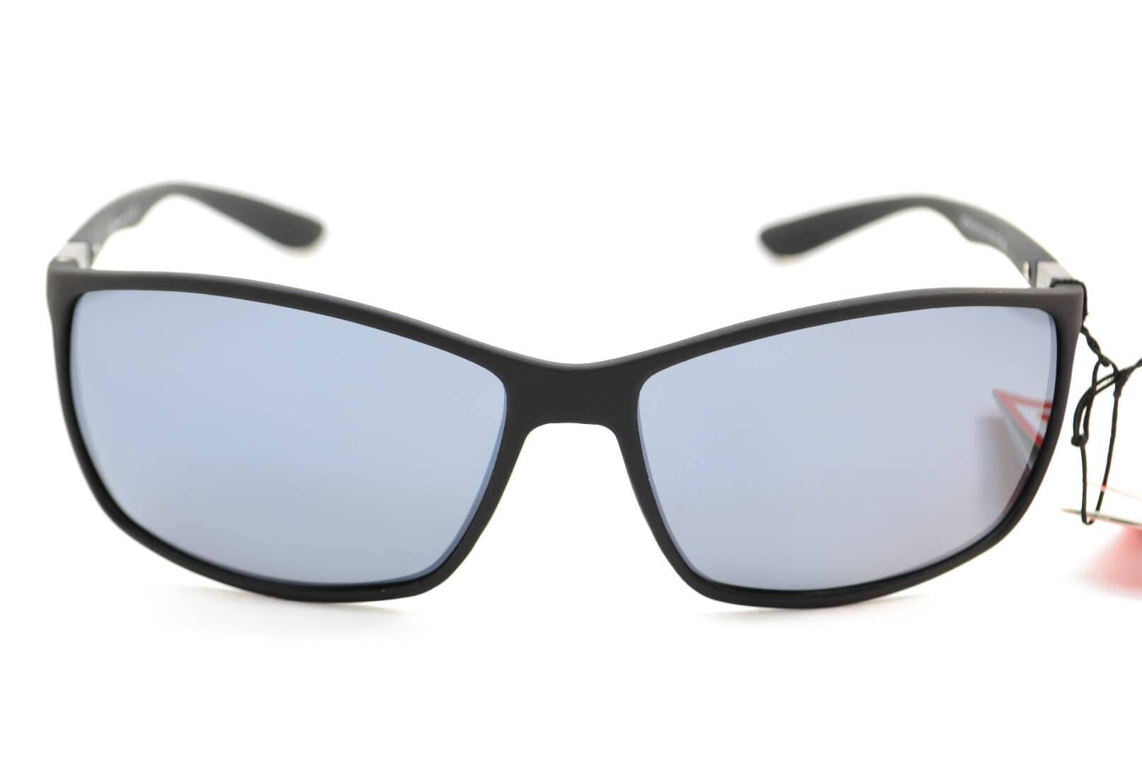 Солнцезащитные очки NICE NS738 COL.01