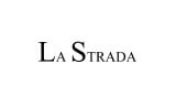 Оправы La Strada