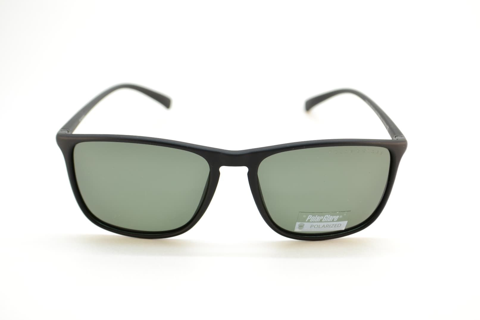 Солнцезащитные очки PolarGlare PG6040 A