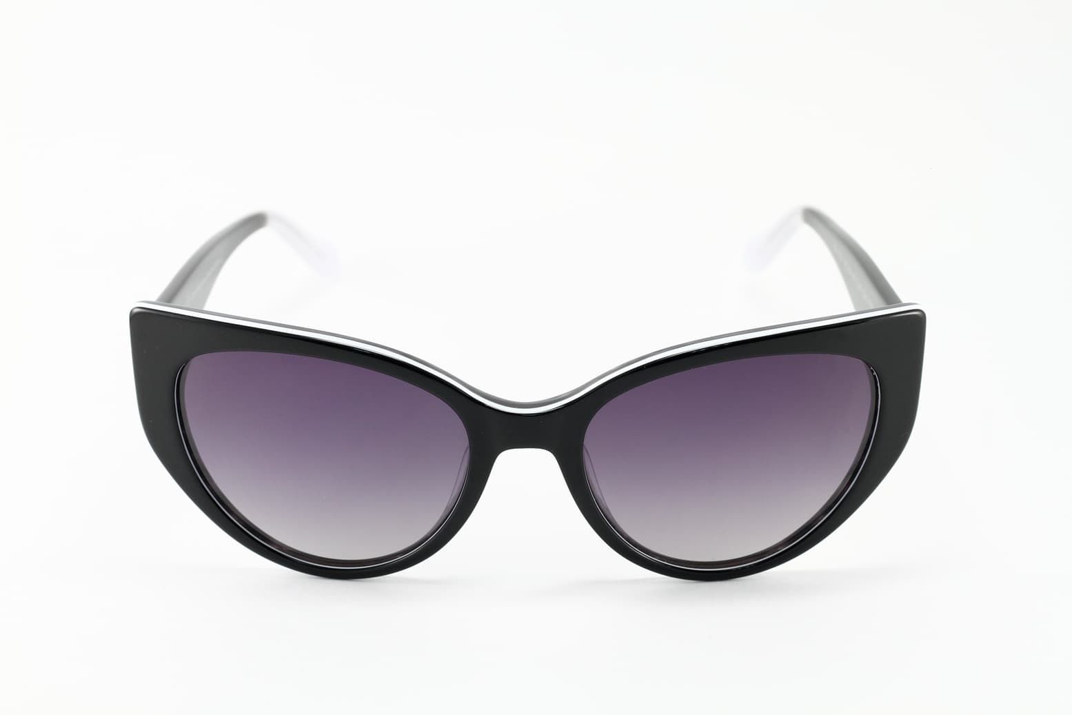 Солнцезащитные очки Elfspirit ES-1018 C.247