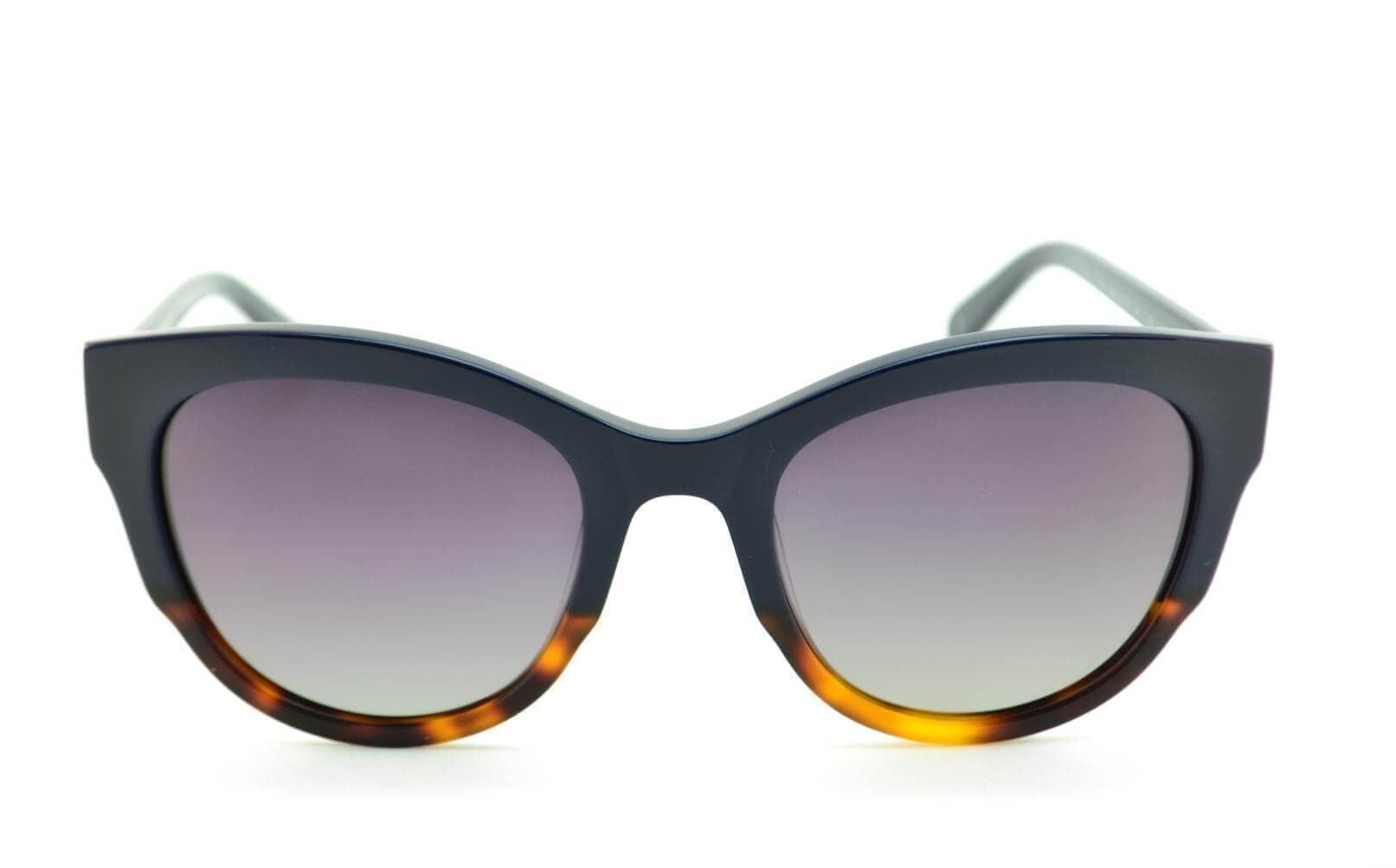 Солнцезащитные очки NEOLOOK NS-1359 C.308