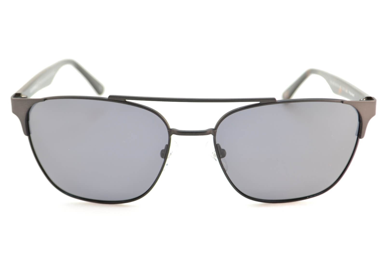 Солнцезащитные очки Elfspirit ES-1052 C.012